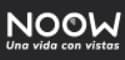 logo de la empresa