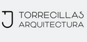 logo de la empresa