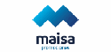 logo de la empresa