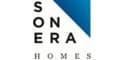 logo de la empresa