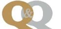 logo de la empresa
