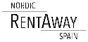 logo de la empresa