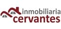 logo de la empresa