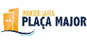logo de la empresa