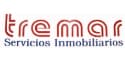 logo de la empresa