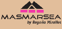 logo de la empresa