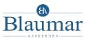 logo de la empresa