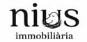 logo de la empresa