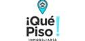 logo de la empresa