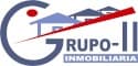 logo de la empresa