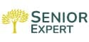 logo de la empresa