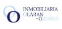 logo de la empresa