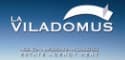 logo de la empresa