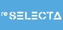 logo de la empresa