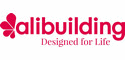 logo de la empresa