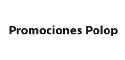 logo de la empresa