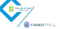 logo de la empresa