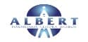 logo de la empresa