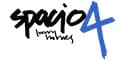 logo de la empresa