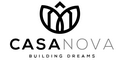 logo de la empresa