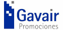 logo de la empresa