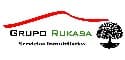 logo de la empresa