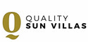 logo de la empresa