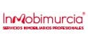 INMOBIMURCIA SERVICIOS INMOBILIARIOS