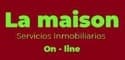 logo de la empresa