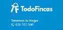 Todo fincas cabezo