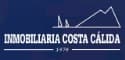 logo de la empresa