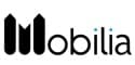 logo de la empresa