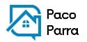 logo de la empresa