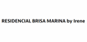 logo de la empresa