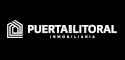 logo de la empresa