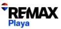 logo de la empresa