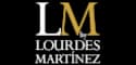 logo de la empresa