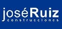 logo de la empresa