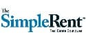 logo de la empresa