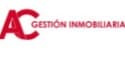 logo de la empresa