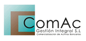 logo de la empresa