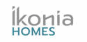 logo de la empresa