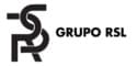 logo de la empresa