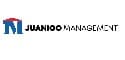 logo de la empresa