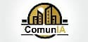 logo de la empresa
