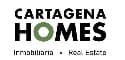 logo de la empresa