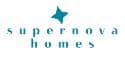 logo de la empresa
