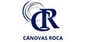 Canovas Roca Inmobiliaria