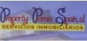 logo de la empresa