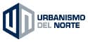 logo de la empresa